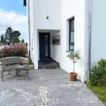Apartmenthaus Bella Casa דירה האגן