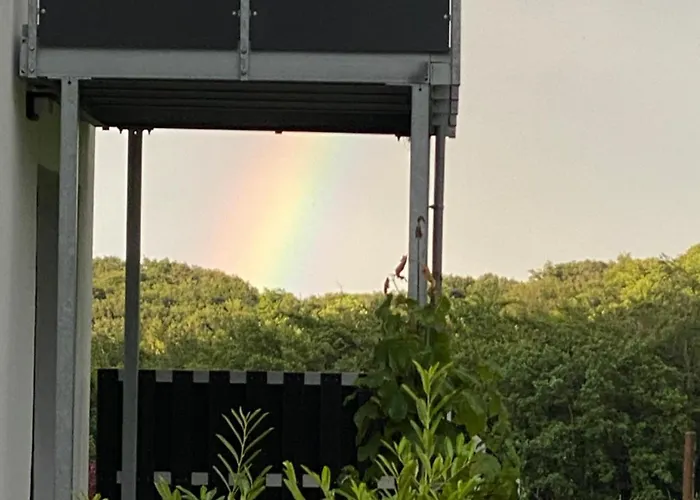 Apartmenthaus Bella Casa Appartement *