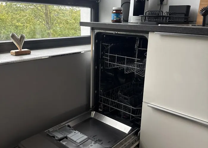 Apartmenthaus Bella Casa Hagen (Arnsberg)